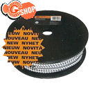 Elastisch cord (50m) Elastisch cord (50m)
