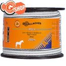 PowerLine Tape 20mm (200m) PowerLine Tape 20mm (200m)
